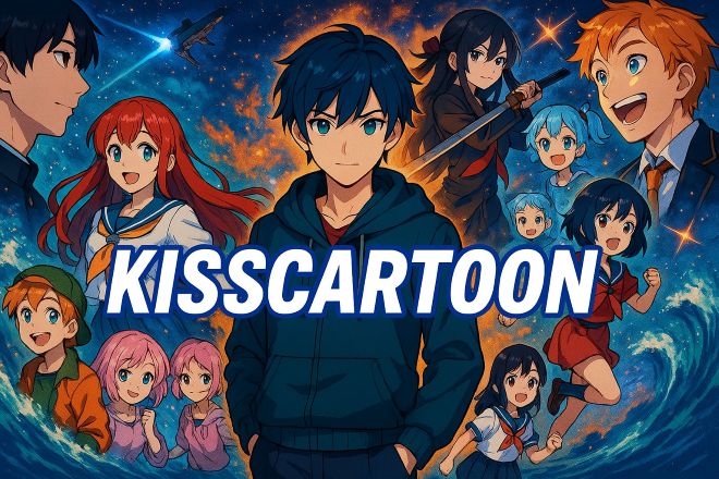 aniwatch